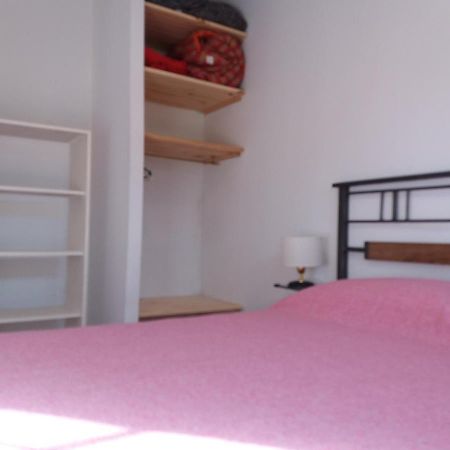 Aitue Bungalows Gualeguaychú Esterno foto